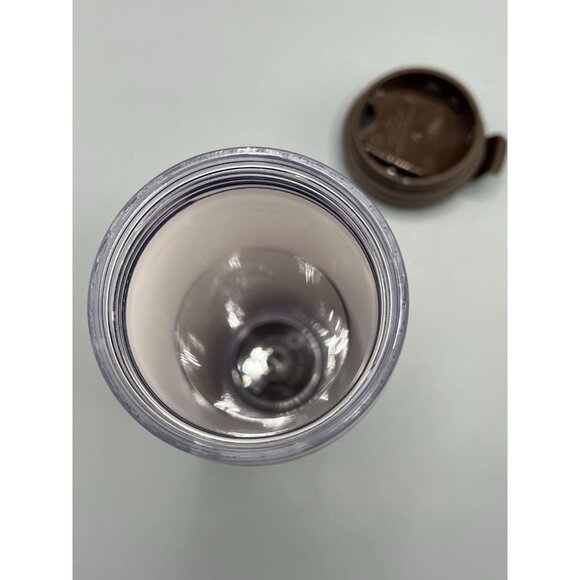 Starbucks Hungary Travel Coffee Mug Global City Icon Collector 12oz Hungarian - Picture 12 of 13